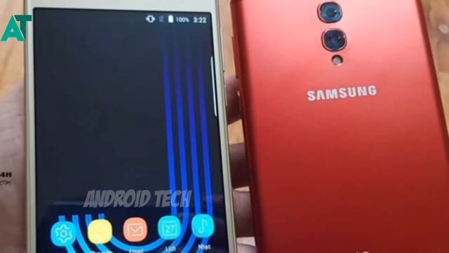 J8 plus live on hand photos leaks | coming up very soon смотреть онлайн