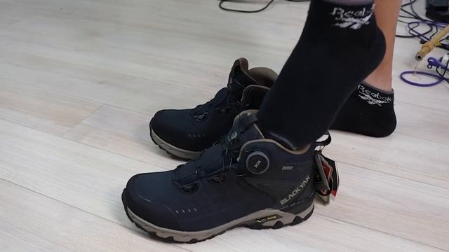 아버지의 생신을 맞아 어머니께서 정성스레 차린 푸짐한 생일상! (Genuine feast for father's birthday) 요리&먹방 - Mukbang eating sho смотреть онлайн