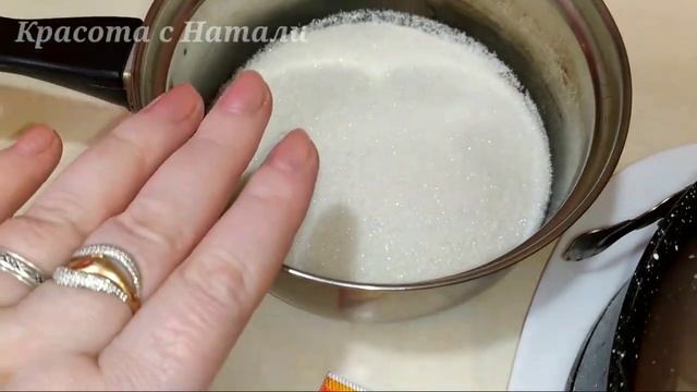 МК. ТОРТ С ЛЕСНОЙ ЗЕМЛЯНИКОЙ И НЕЖНЫМ СУФЛЕ. Летний ТОРТ С ЯГОДАМИ.