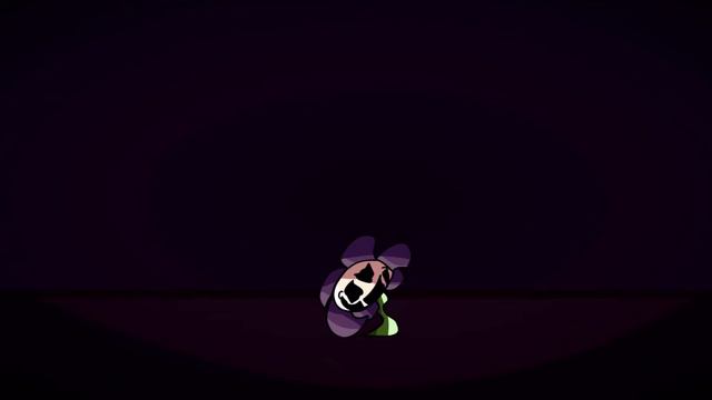 Phantasm sung by GamerGuy and his inner flower REMADE (context in description)
