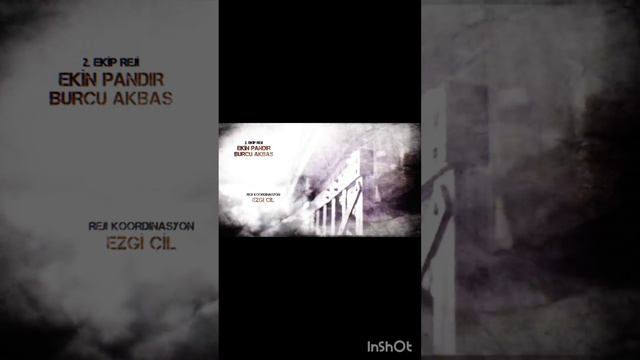 Чёрная любовь улучшенная заставка смотреть смотреть онлайн