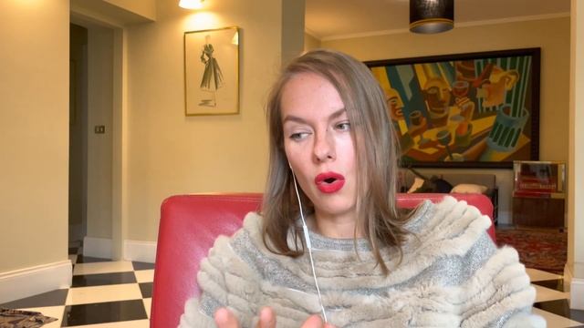 Нумерология. Люди, рождённые 9, 18 и 27 числа. Кто они такие? #нумерология #ведическаянумерология смотреть онлайн