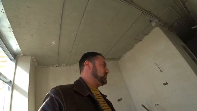 Сколько стоит  ЧЕРНОВОЙ РЕМОНТ в Сочи❓Что туда входит✅