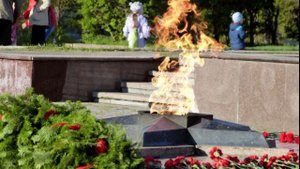 И вечный бой  — Иосиф  Бродский —читает Павел Беседин