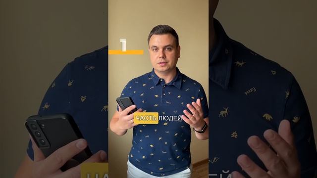 Повышение ключевой ставки Центрального банка. Чем это грозит?
