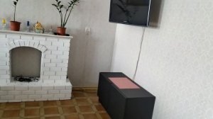 #Запуск аквариума на 20 л с нуля#Не обучающее видео, а первый опыт!!!#