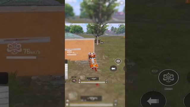 🔥КУДА ПРОПАЛА РЕГА!!?😳 #пабг #pubgmobile #пубг #pubg #varyag #варяг