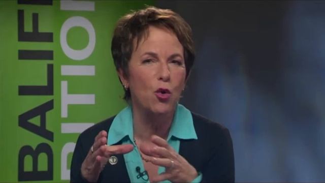 «Сбрасываем лишнее» Вебинар с экспертами Гербалайф Луиджи Граттон & Сьюзан Бауэрман #времяпришло смотреть онлайн