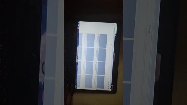 мені купили ноутбук ?????????????? смотреть онлайн