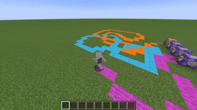 я умею рисовать смотреть онлайн