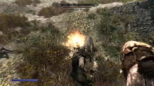 Skyrim Part 12