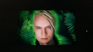 SHAMAN не выпускает дуэты с другими звездами.