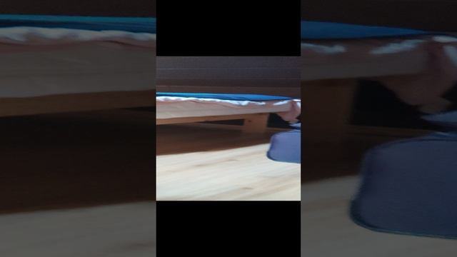 калорифер для гастарбайтеров