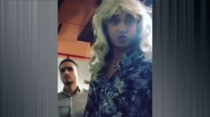 Денис Дорохов: «Это нихрена не смешно»