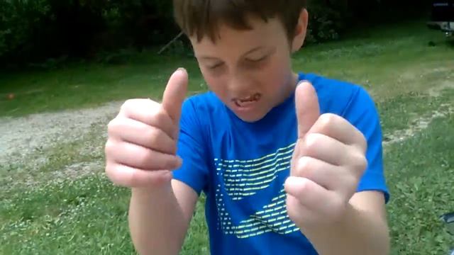 American Ninja Warrior Challenge episode one смотреть онлайн