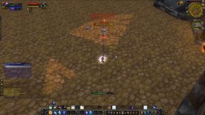 #ИЧЕ Твинкование в вов. Пиратские сервера 19 лвл. ПвЕ твинки