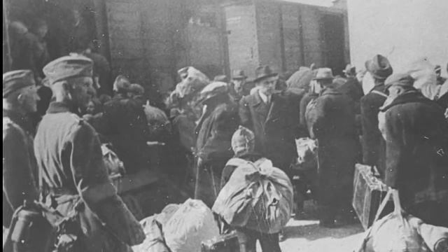 НЕИЗВЕСТНЫЕ ФАКТЫ О БОЛГАРИИ смотреть онлайн