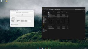 КАК УЛУЧШИТЬ КАЧЕСТВО СКРИНШОТОВ? | HQ TEXTURES + LIGHTNING MOD |  SIMS 4