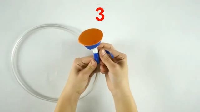 Самодельный Фонендоскоп Home Made Stethoscope 31 01 2021 смотреть онлайн