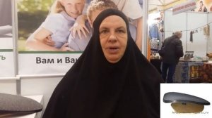 О тренажере _Доктор Кипарис_.mp4