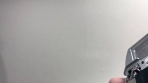 Installing the PSP Go Memory Card Adapter