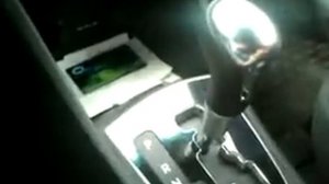 "РЫЧАНИЕ" АКПП (1,6) Hyundai Solaris