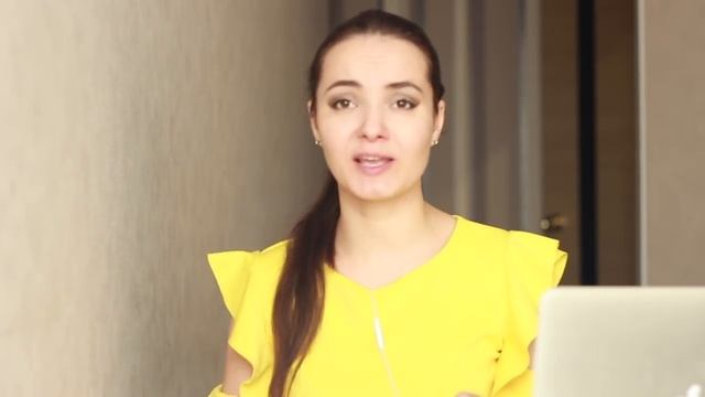 Секреты инстаграм о которых ты не знал. Этикет. смотреть онлайн