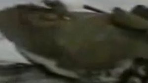 15 полк 2-я гвардейская Таманская мотострелковая дивизия.