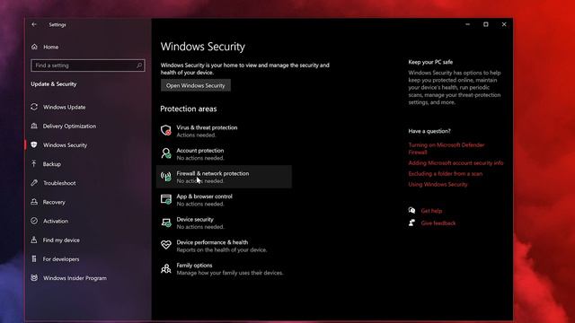 Epic Games - DEAD 0.00b/s Download Speed FIX (100% Working)