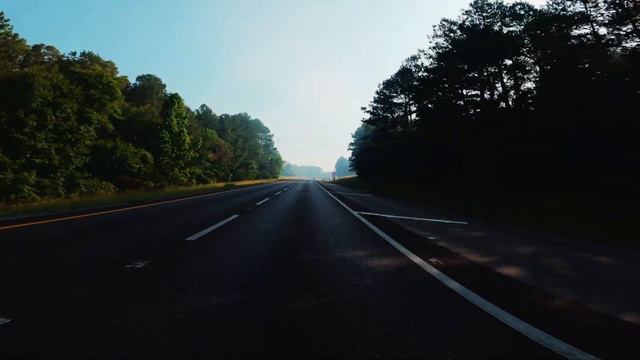 Gas Guzzler | Solid Rock Blues Band смотреть онлайн