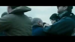 Ты знаешь брат давай еше по сидим    брат за брата