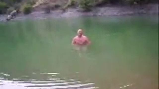 Горное озеро смотреть онлайн