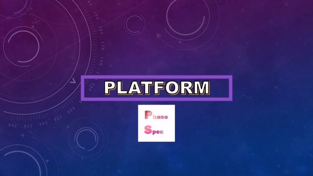 REALME X7 PRO [ FULL REVIEW] смотреть онлайн