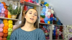 Свитер с Втачным Рукавом. Как Снять Мерки и Нарисовать Выкройку. Урок 1