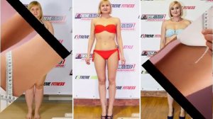 сколько нужно ходить чтобы похудеть