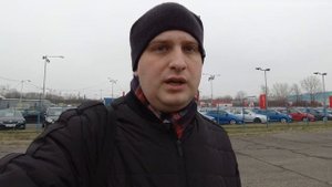 ЧТО НАДО ДЛЯ ПОКУПКИ АВТО В ЧЕХИИ ЧТОБЫ РАСТАМОЖИТЬ В ДРУГОЙ СТРАНЕ