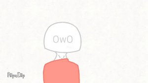 Ещё латексный котейка)#change #changed #animation