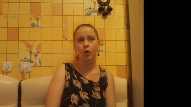 Секреты идеального брака смотреть онлайн