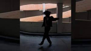 Чон чонгук келвин кляин