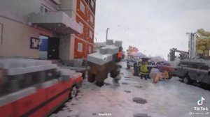 Россия 2026 года