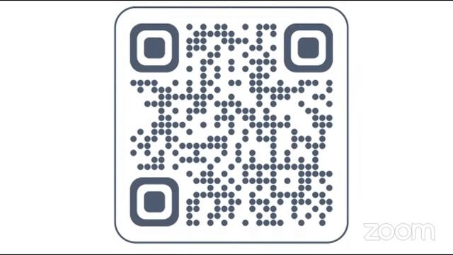 Четыре священных секрета. #четыресвященныхсекрета смотреть онлайн