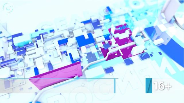 НОВОСТИ УТРА: 27 февраля 2019 смотреть онлайн