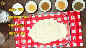 Жареные куриные ножки с хрустящей корочкой. Куриные голени с хрустящей корочкой.