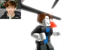 ROBLOX D O O R S