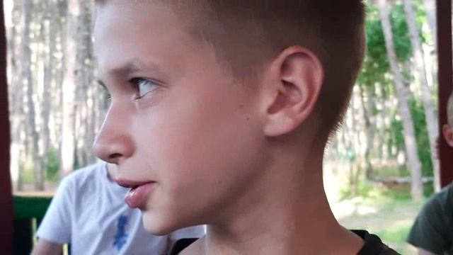 ЛАГЕРЬ, ЛЕТО - 2022  - 3.mp4