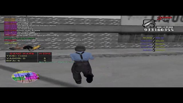 каптик отменяется друг смотреть онлайн