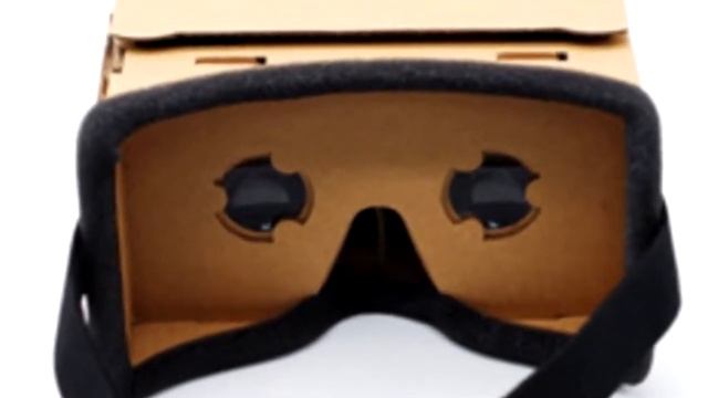 ТОП 10 КРУТЫХ ТОВАРОВ С АЛИЭКСПРЕСС+ССЫЛКИ НА ПОКУПКУ смотреть онлайн