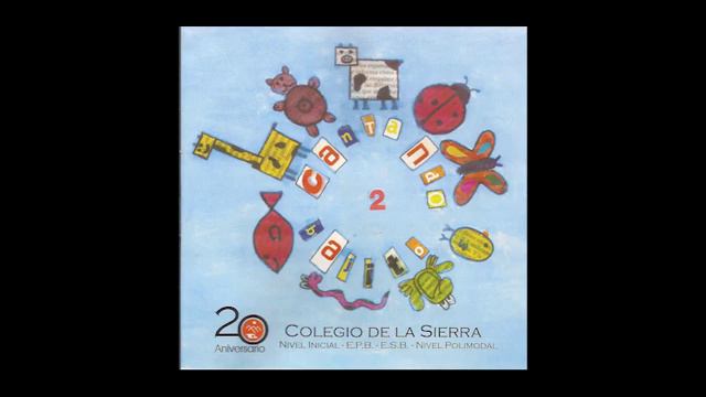 La Tortuga Papalina смотреть онлайн