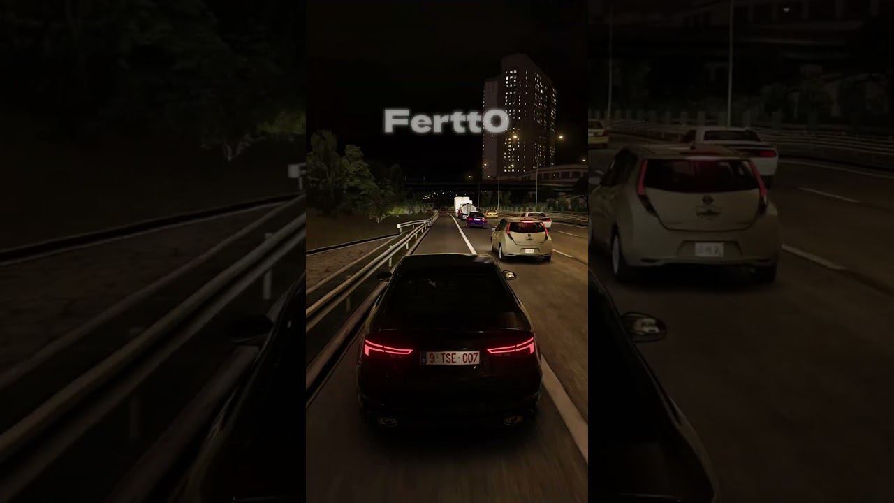 | Assetto Corsa смотреть онлайн