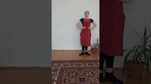 4 Движение Разбор движения Елочка